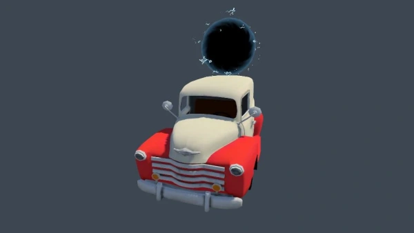 c5a672b92128b2e021b1422371c650cb