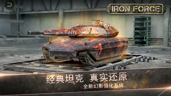 c6031b7856ec61b1da367b25810457d6