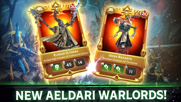 c62ddab2b6512a11e99a1a6a5db903e5