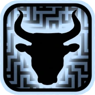 Minotaur's Lair Scary Maze Android 123云盘下载