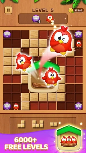 c642a527d64542248a9775c85d2cd32c