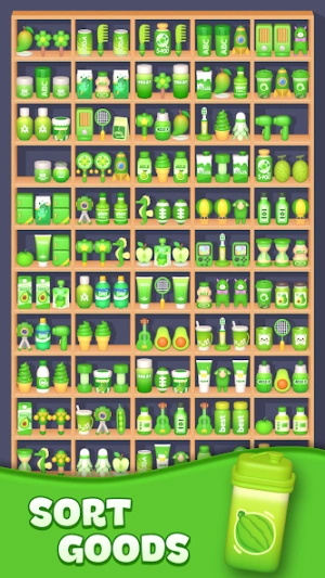 c644047ed95f2a5b806a7a594610d893