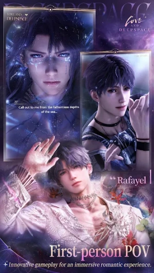 c64d0304578455b6d31d20e2a1502642