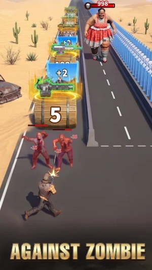 c67a514e14d08a1ad2dcbe16c73b3813