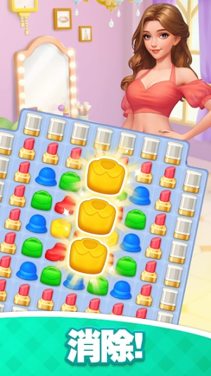 c6c3fa30401332edbc2488f3ddb1316f