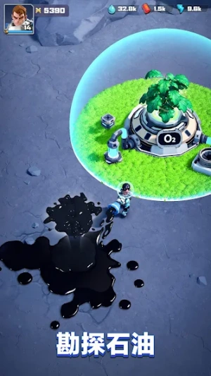 c6c4876a01be4b301229b83083b181ac