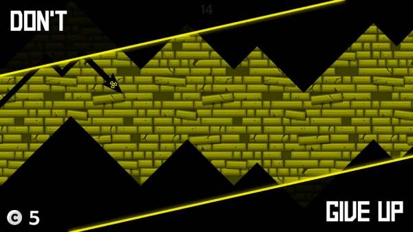 c758d98255392003f8f3eeeef33334f4