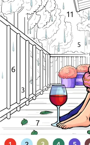 c794edd08750178fddcd2e7ab4b47a9d