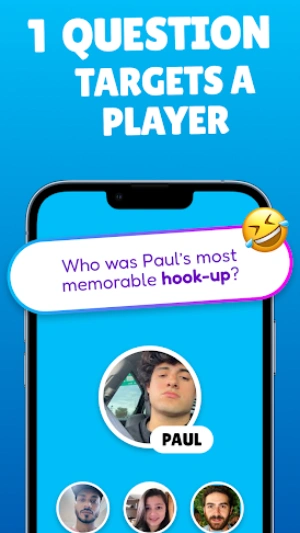 c7bfc7bf6fea8d0e8cc54562b423fdbc