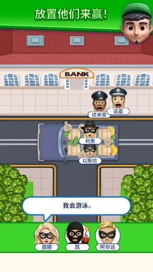 c7d406258f56d211f9e04eb18fd725a3