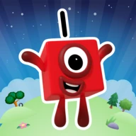 Numberblocks World Android下载