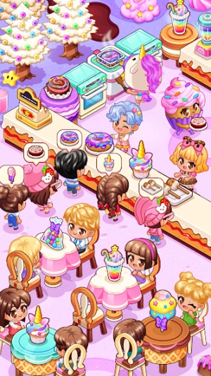 c844d438b20a3d88a45dd8eb827ceacf