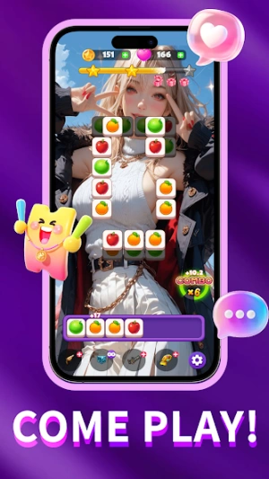 c848eed5fa98124a1b3b1157a1ee7d55