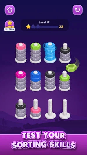 c87343ab6512f198ee5e484ac25a8fa5