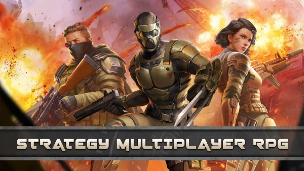 c8ee612a40009e4fd7940326397cd0d2