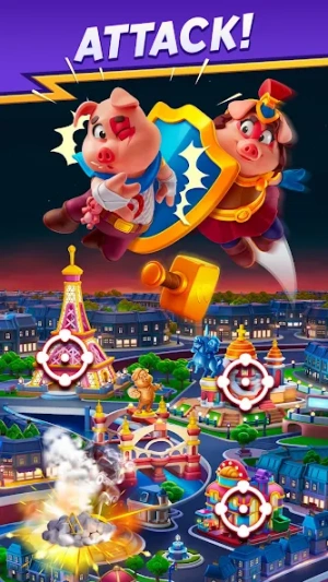 c9046a3eca77d0d0909b99a20aef29c4