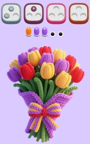 c91fcff4ff15f9ef8c0bd65a71fd9a19