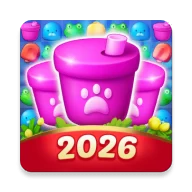 动物欢乐消Zoo Match Android下载