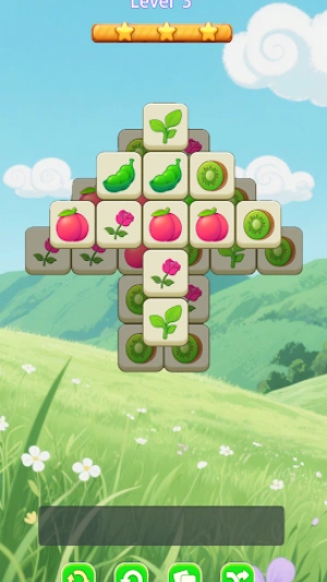 c94667c673e0ce1bf1db06ce3ecf0c5f