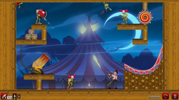 c95fa3b1e6283c37022b0f728fd1665b