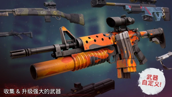 c96a7bcf463aedee3ab2e644ee05d0ff