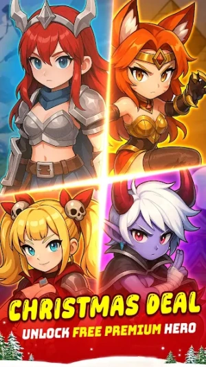 c9aa36de7aca010a6d6a341313387298