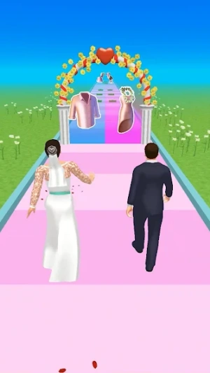 c9b65db7c3d809aec7d45c0aa77a8ee1