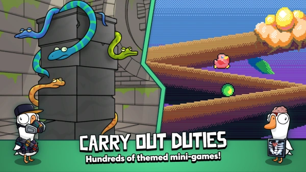 ca0e16ad84a6a1e713bcaf1be34b33c6