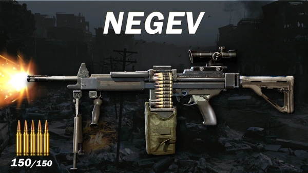 ca4d0ecb7d10f5c03a6cd9792693de94