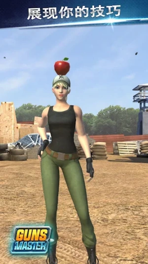 ca568adfcd26cf644e12b7cb6b28c7df