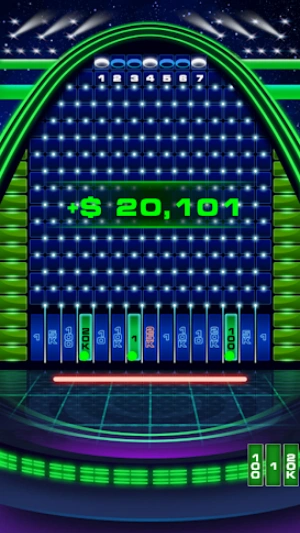 ca67bf8e832d1d72a2304b95419cc469