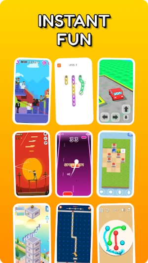 ca8a5b55685ce96b6afb75f181b6691a