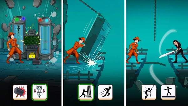 caa2a25f4bf8d97ea4e756349a22133d