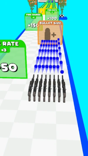 cac3f15433d00ac0ef7f61805c92ce75