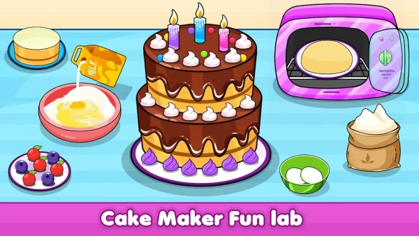 cac61f86a35eec9244e59b0ee7a42b2f