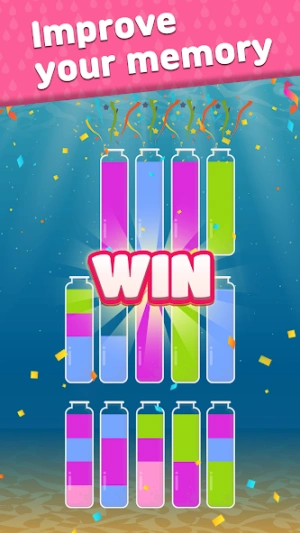 cae8788294821aa2f7408e3812e2c613