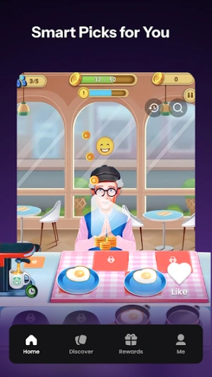 cb0187ae606bd67a5b599267eae07f06