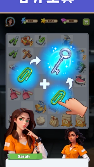 cb0c904dee67bcdb17b4f29301092587