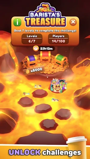 cb118400ec3a748977a64cf7f5df05a9