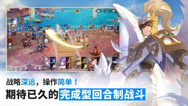 cb57d52125ac955c7459b2a3cefc922c