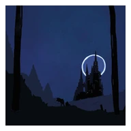 Dark Blue Dungeon Android 123云盘下载