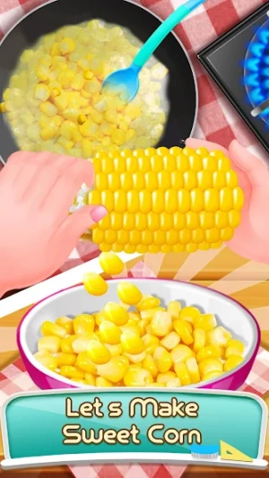 cb635b0f60020a9776a6244fca78f4b3