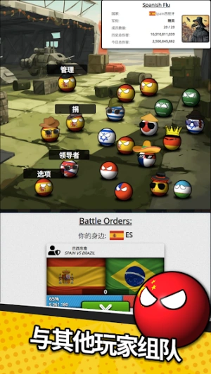 cb68371e7278d64b437c6186611f8d49