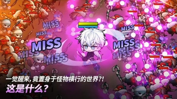 cb9869f8c1540e8c524dfe946388ef3a