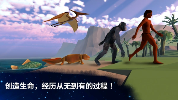 cbb8b7f59716718b48c65f711a0cac0d