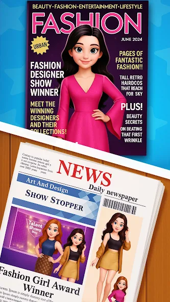 cbf4abf63e2836327bb668e7b494f372