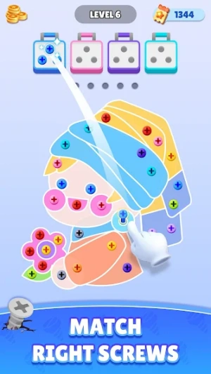 cc170596585bc0ada555850eaaf25d06