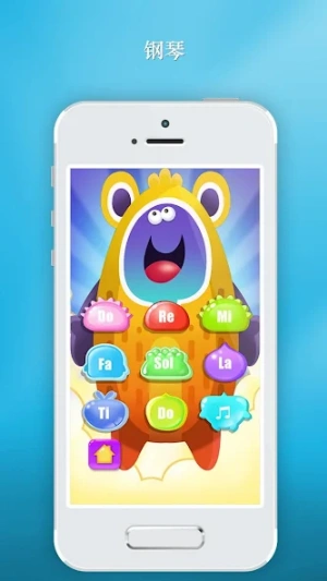 cc17bece268b4d08262ccb908c976838