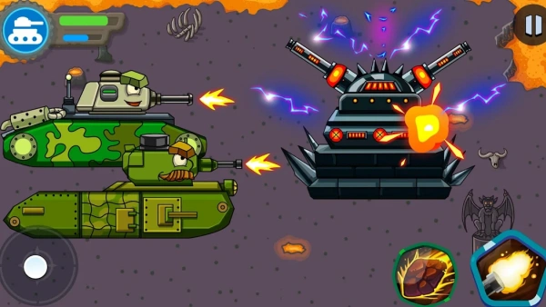 cc2ddea1e8a6fe21bde7701f6b536bb7