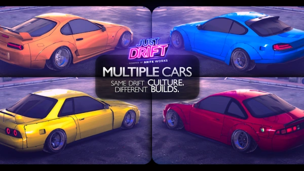 cc90083abd6e1204a5fa6230c11b149d